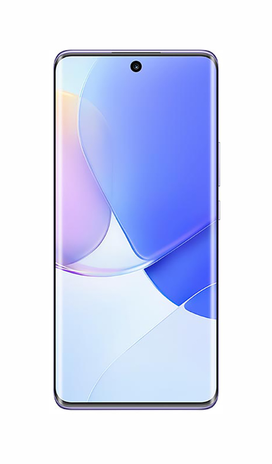 Huawei Nova 9